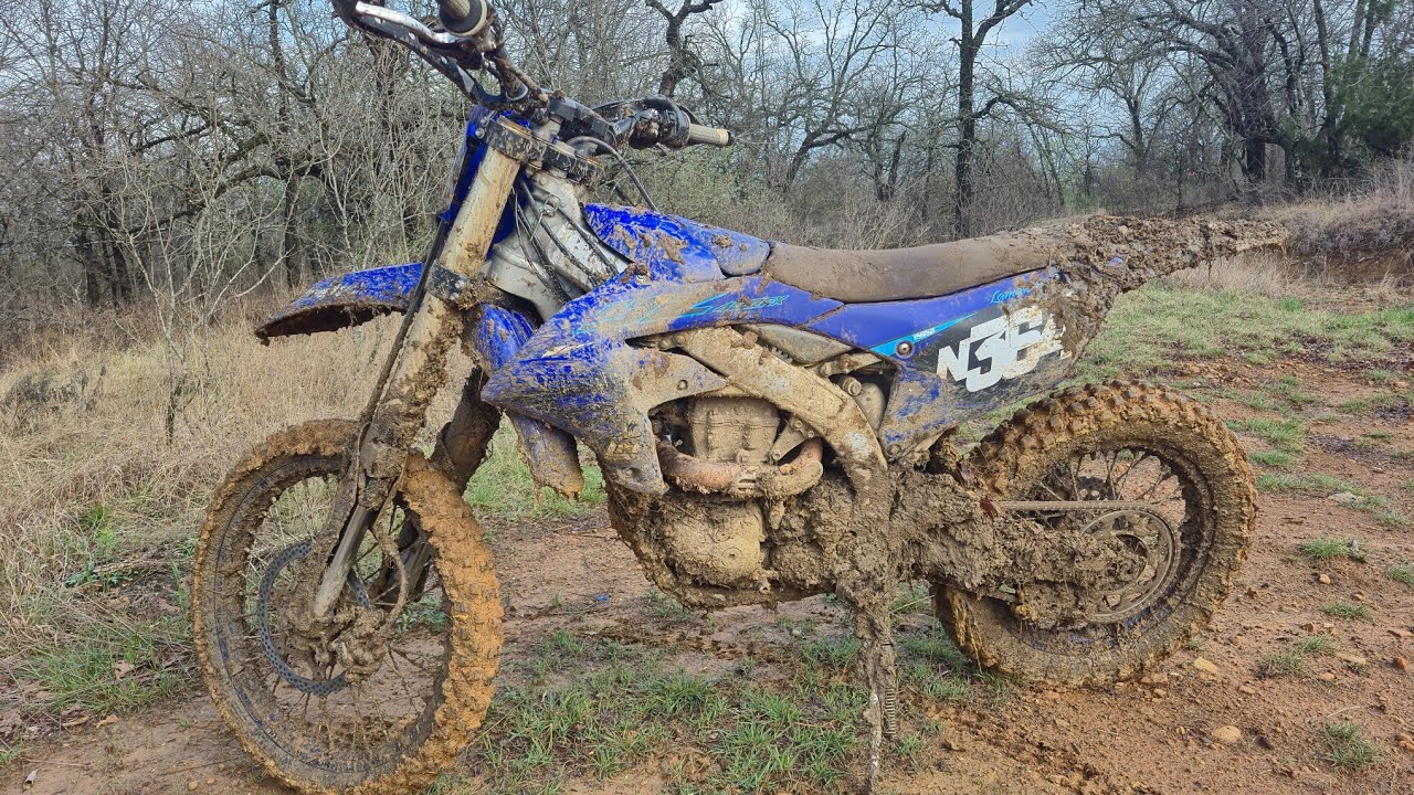 First Race of the Season and My Last for the Indefinite Future