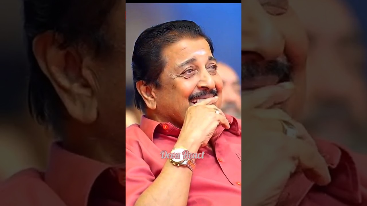 Radhika Dance Performance 💥 Rajanikanth Vijay Sarathkumar React 💞