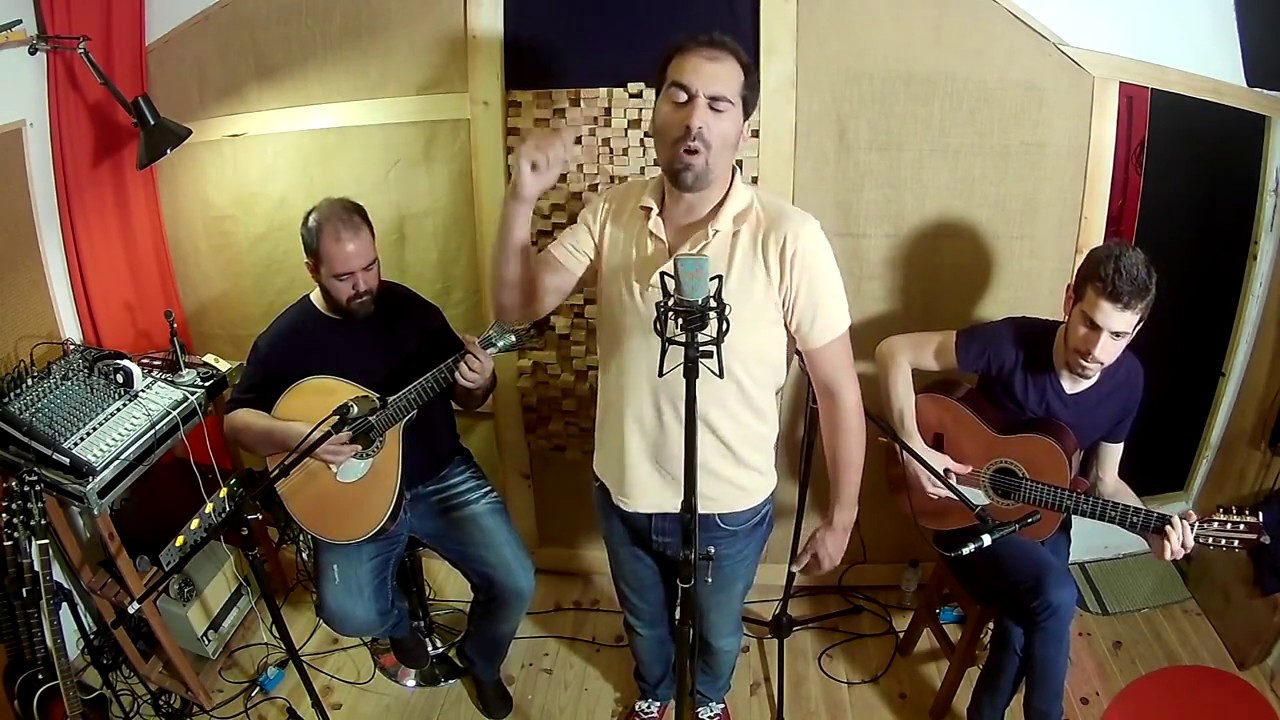 Emanuel Moura - 