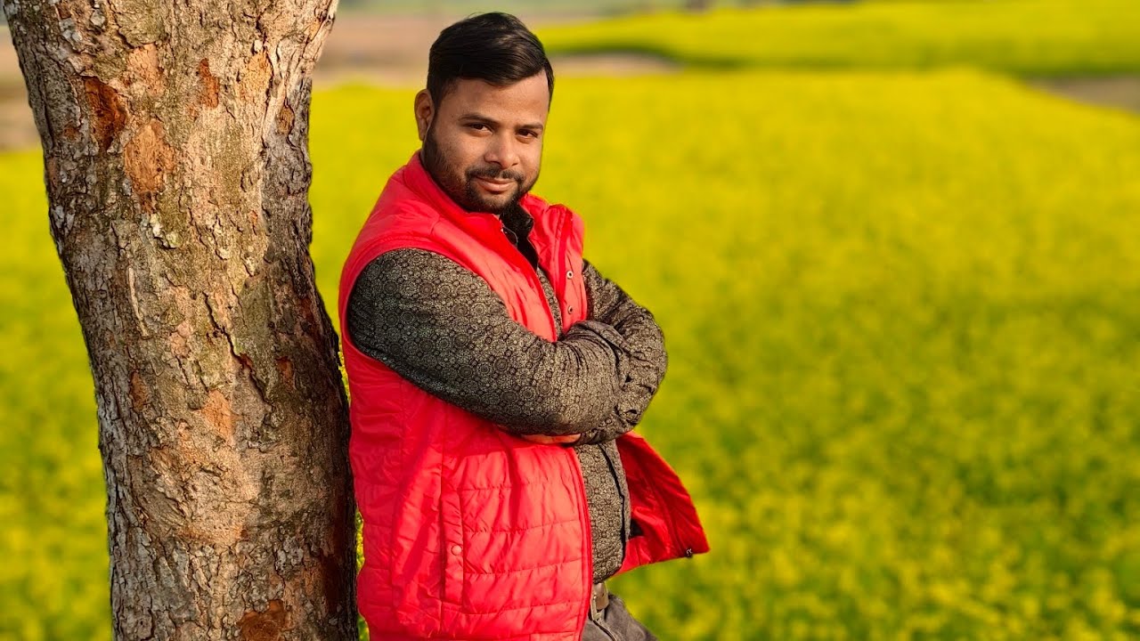 Ashok das is live! welcome to my live 💐