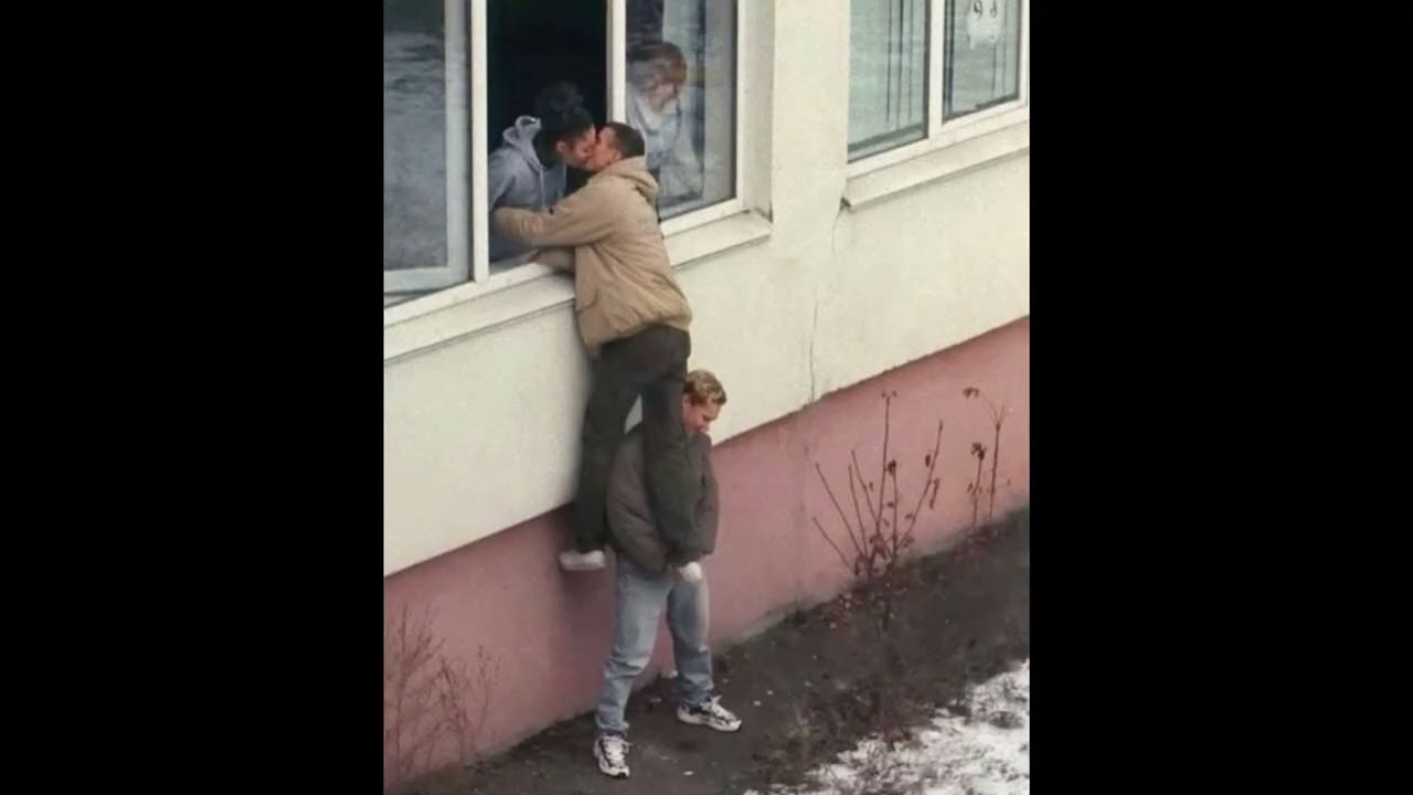 💌
