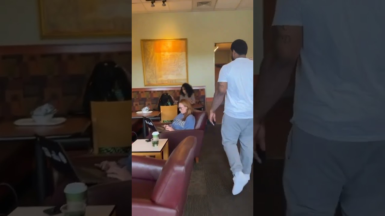After Serving 61 Months In Prison Dad Surprises His Daughter #shorts #short #tiktok #dadisnotanoun