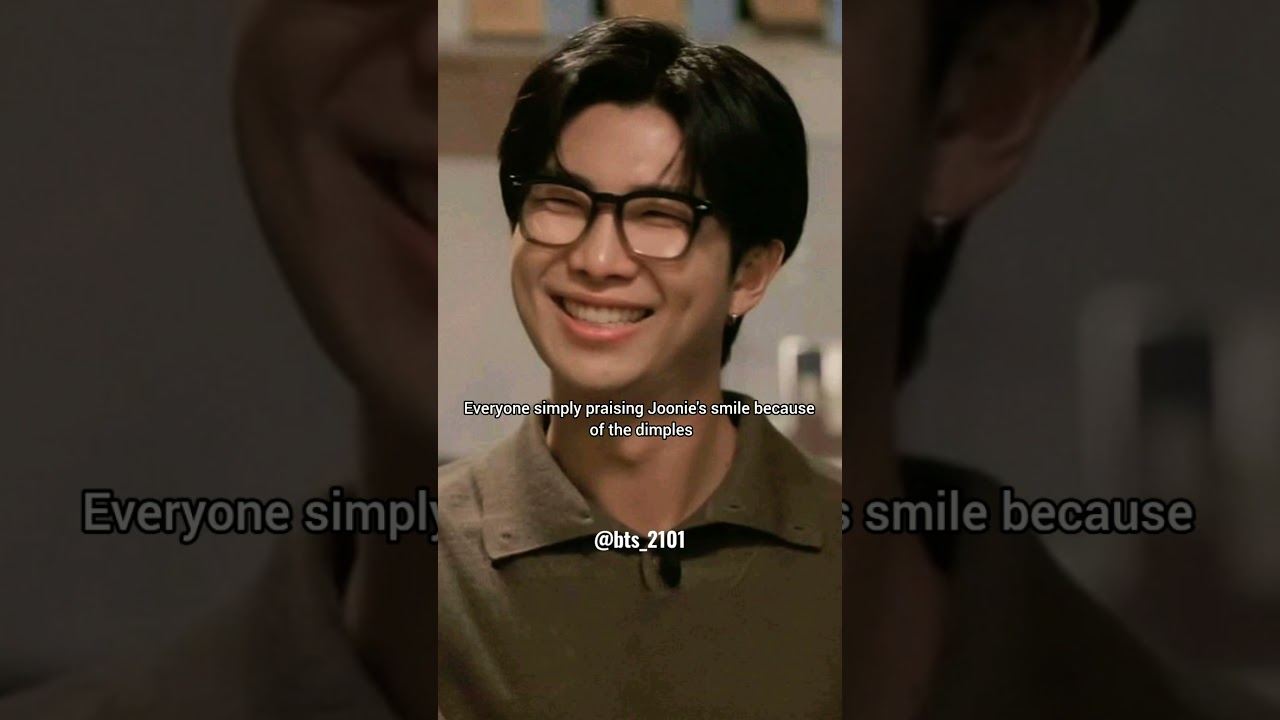 #kimnamjoon #bts #kpoparmy #fanfic #prompt