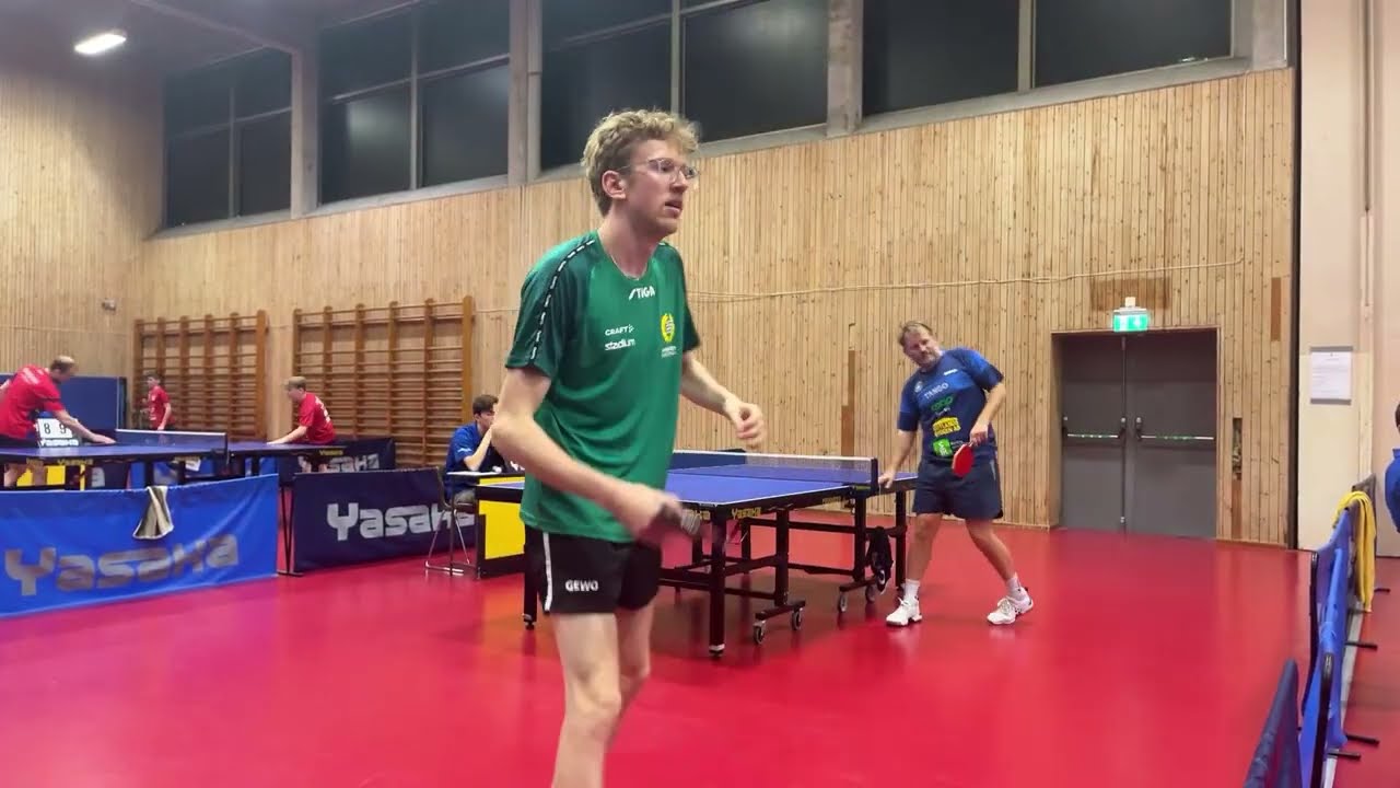 2025-09-20 Hammarby-Spårvägen, Division 1 Östra