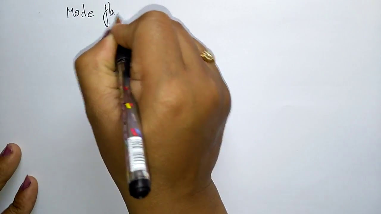 Files and Streams in c++ | Part-2/3 | Open, Close, Read & Write | OOPs in C++ | Lec-43 | Bhanu Priya