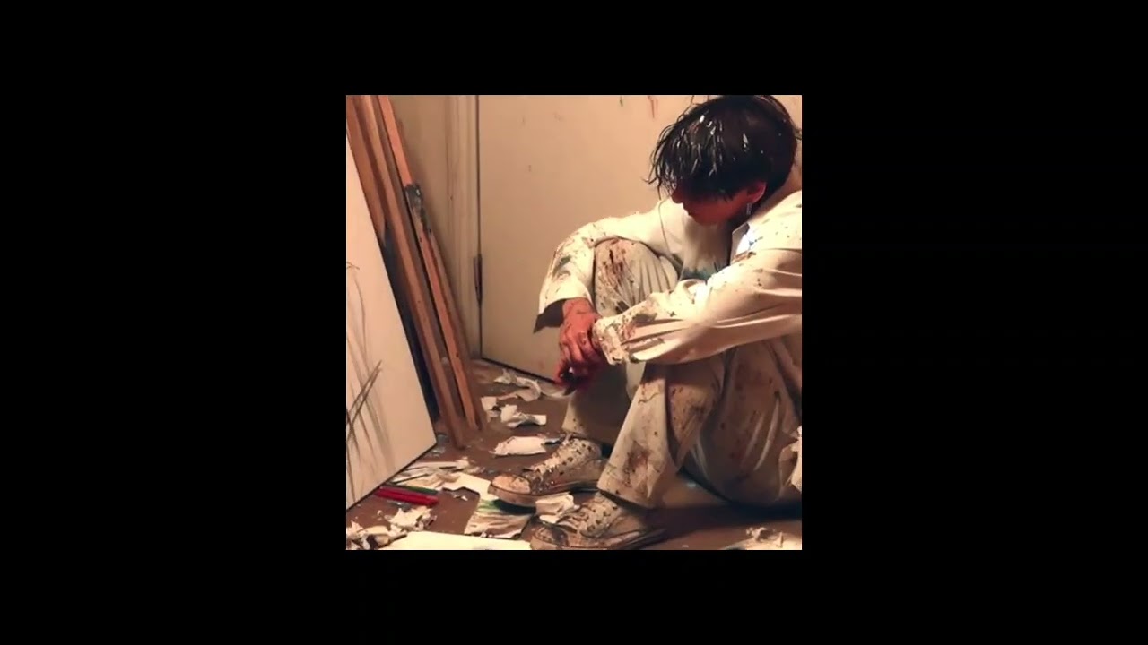 Art Ice — Паничка