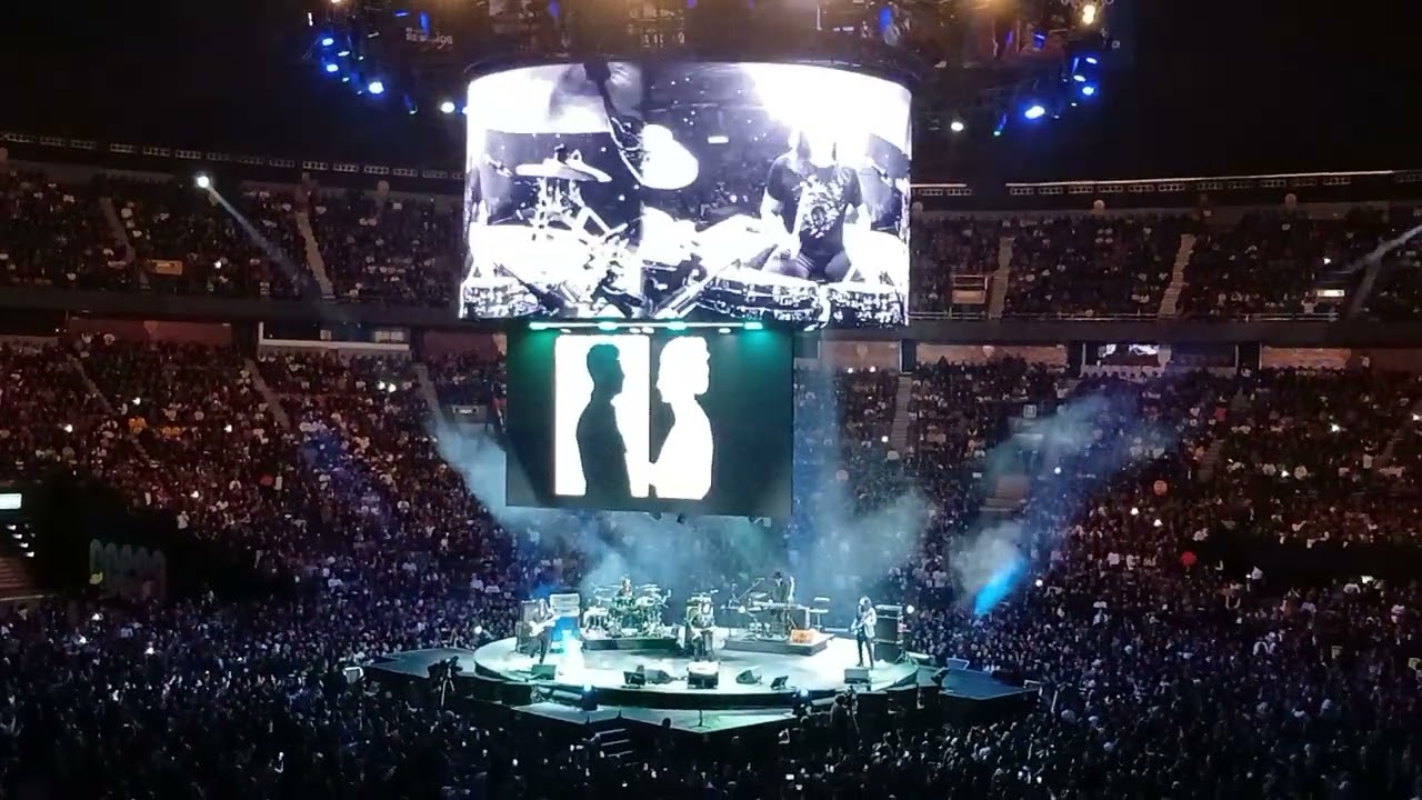 CAIFANES palacio de los deportes  7/12/25 