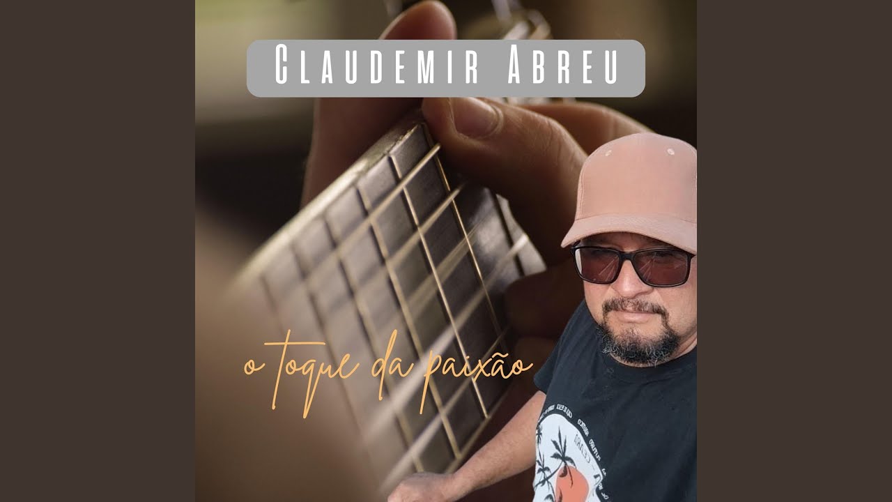 ATRAVESSANDO A FRONTEIRA