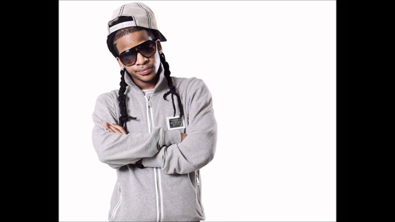 Keizer ft Gio - Hoe ze loopt