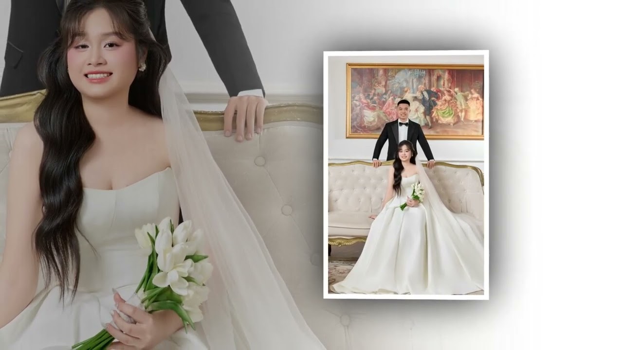 Trang   Vinh HD