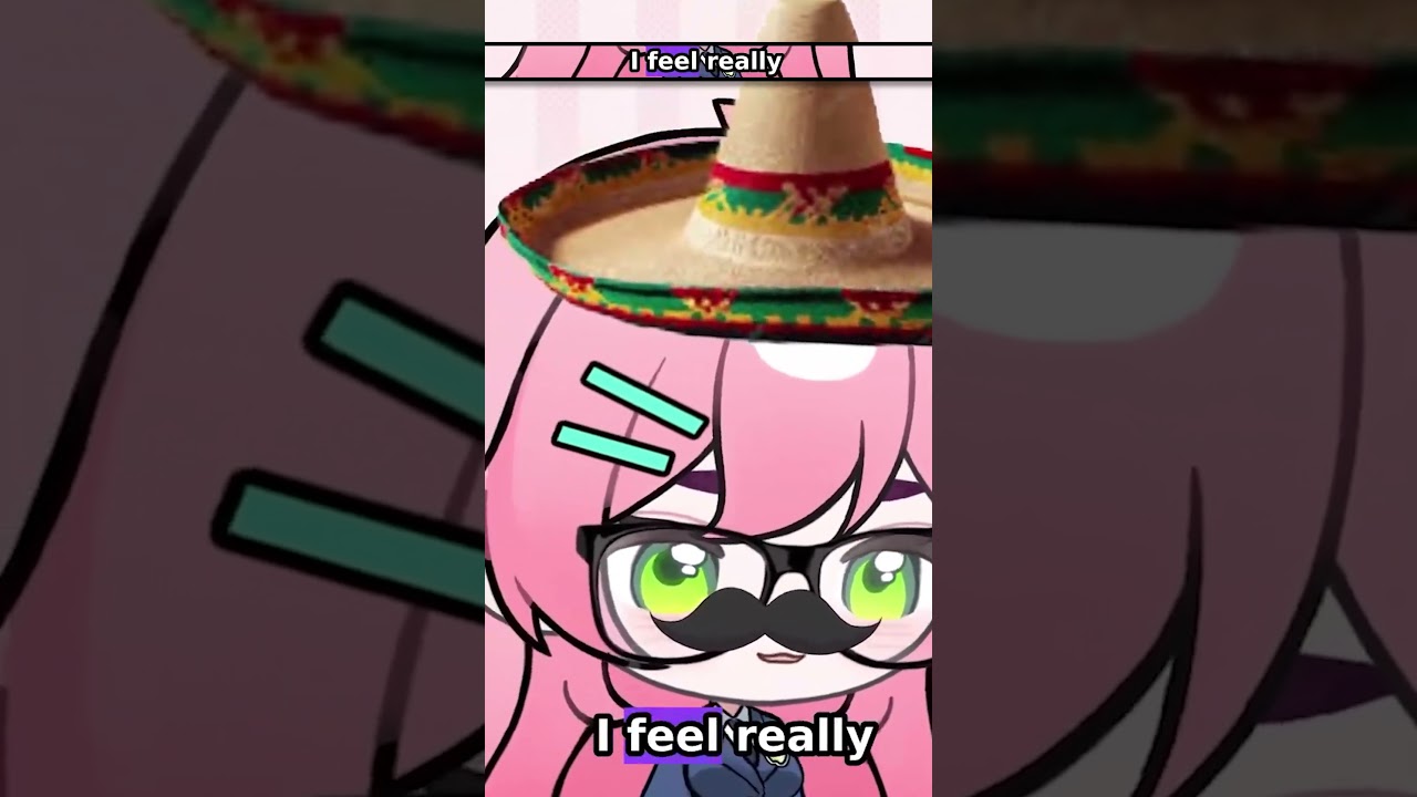 Я &mdash; Морт!