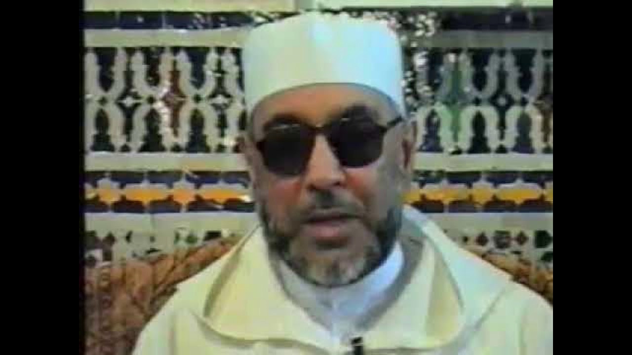 شرح صحيح البخاري كتاب فضائل اصحاب النبي صلى الله عليه وسلم 5