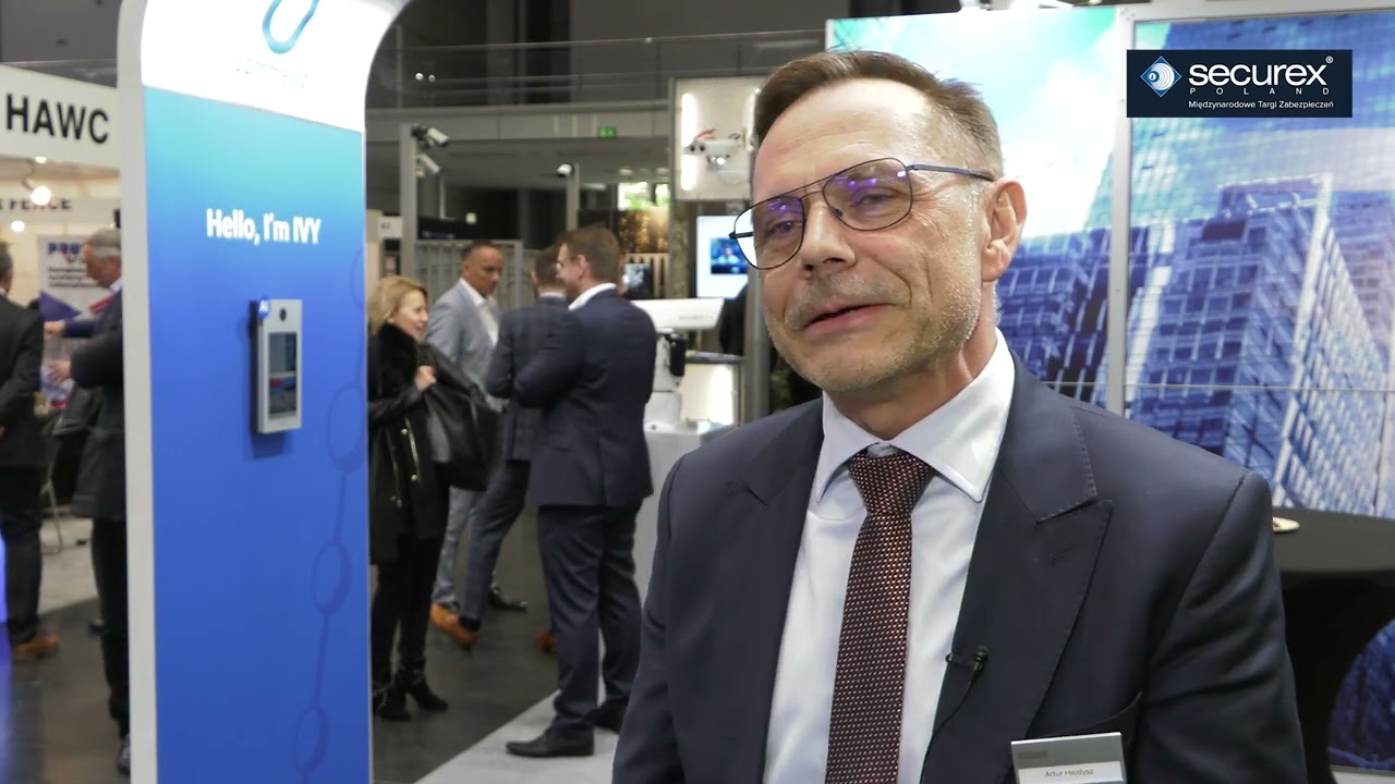 SECUREX 2024 &ndash; C&C Partners