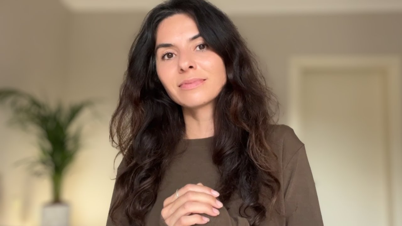 Focus on Yourself & Detach with Love: The Power Of Your Broken Heart