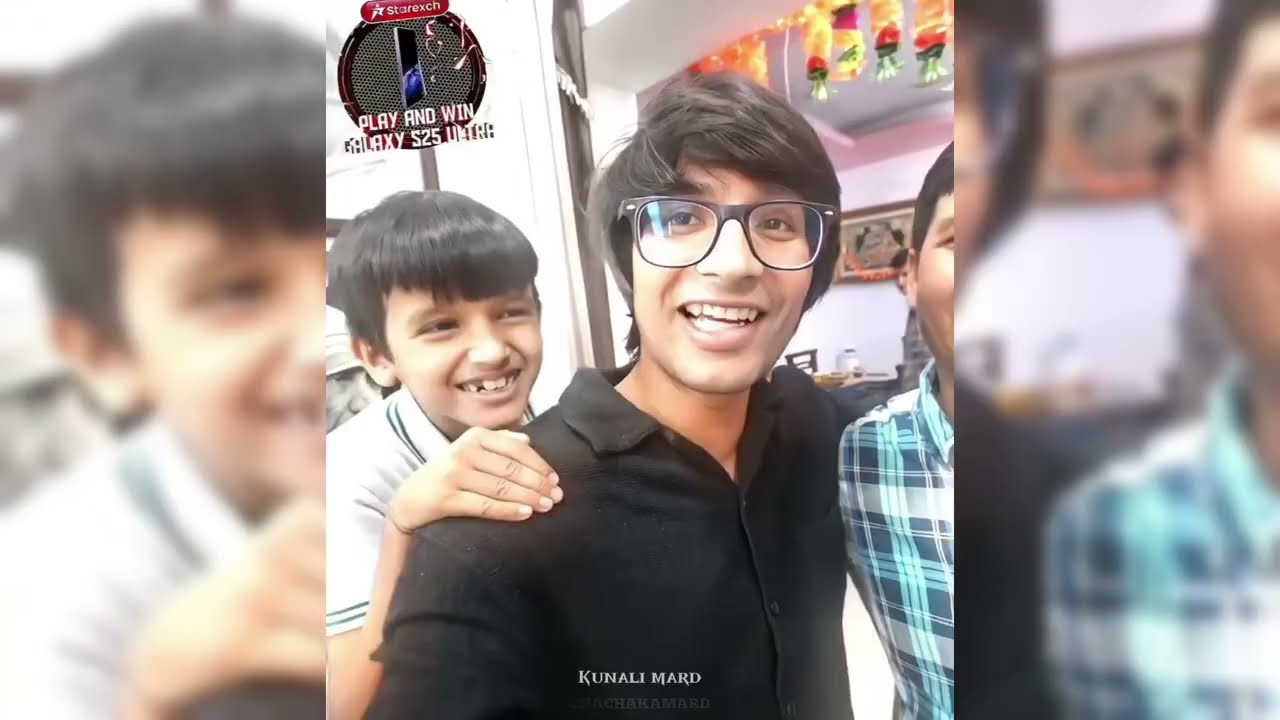 POOKIE MARD & PRIME PIYUSH 💀‎🔥 - ALL NEW MEMES  🍷@souravjvlogs @piyushjocgaming
