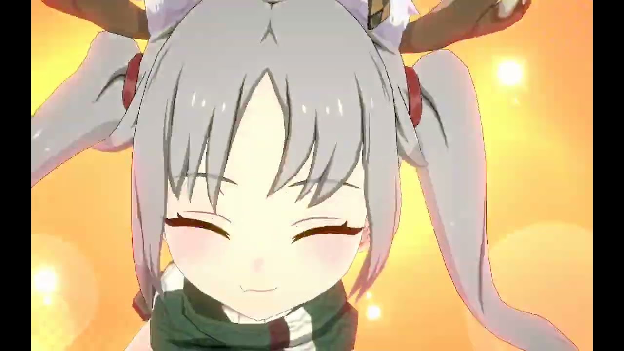 【ステラソラ】大討伐作戦 ロアーナ 終焉