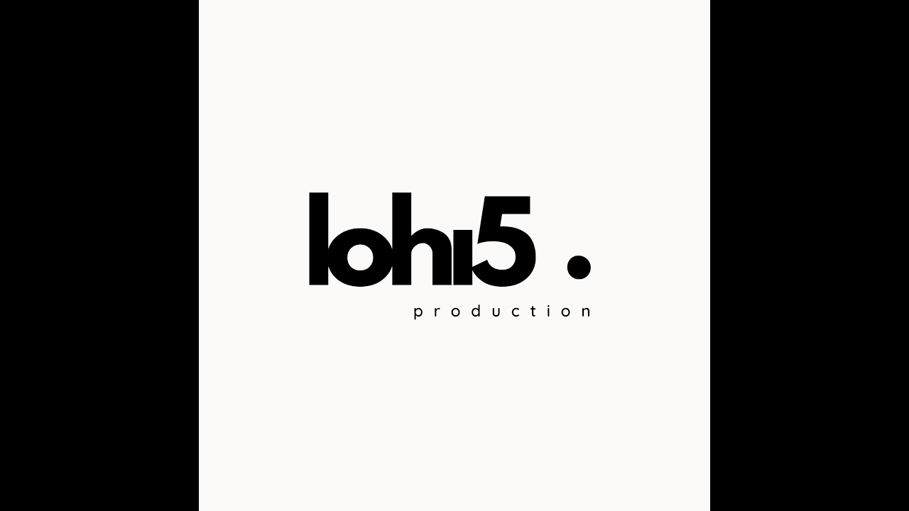 LOHI5 MUSIC STREAMING