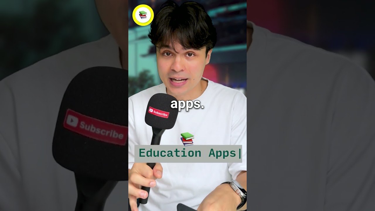 North Korea's Physical App Store's Crazy Apps