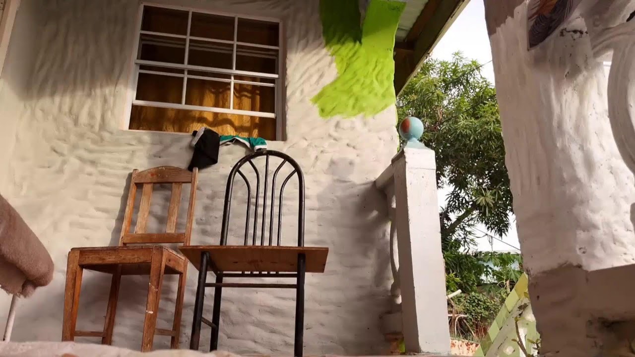 SNN Television