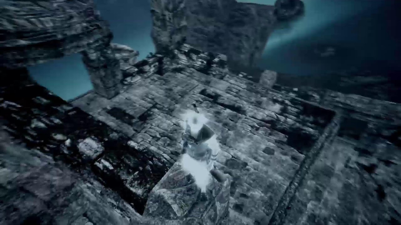 Assassin's Creed Black flag Playstation 5 oyun canlı yayın