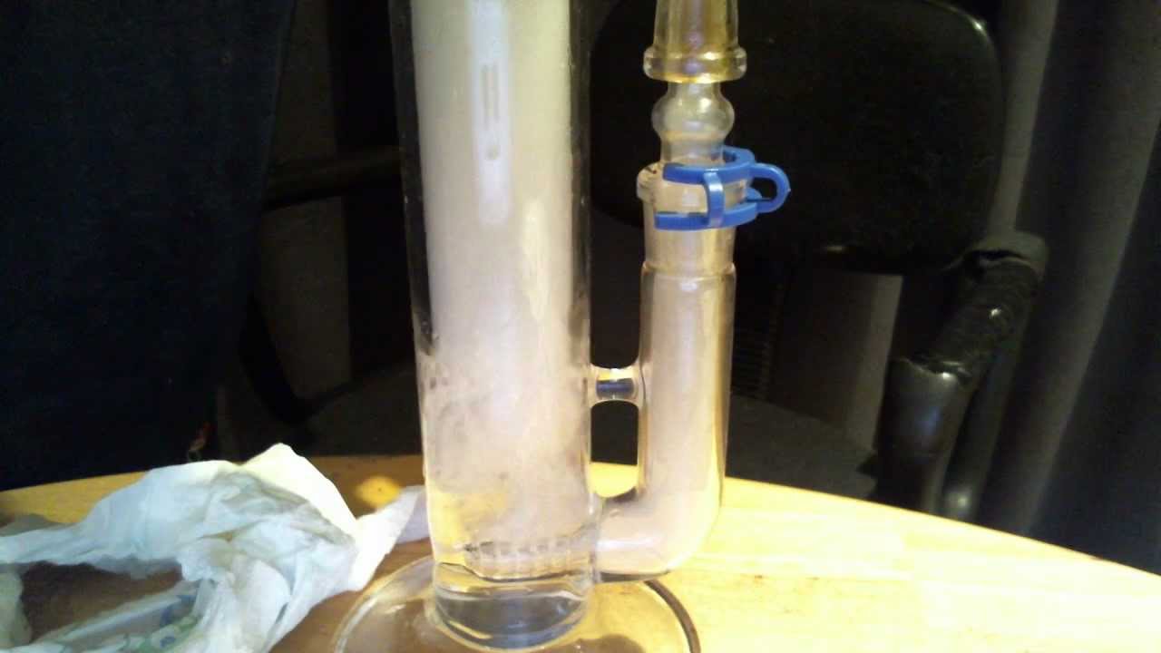 Sovereignty Gridded Stemline 18