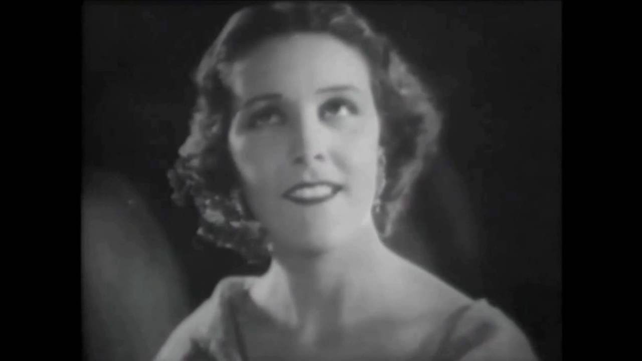 Imperio Argentina: Sevillanas Imperio (Viva Sevilla) (