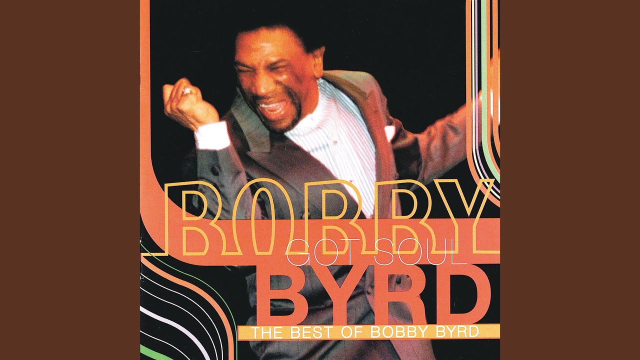 Keep On Doin' What You're Doin' (Single Version)