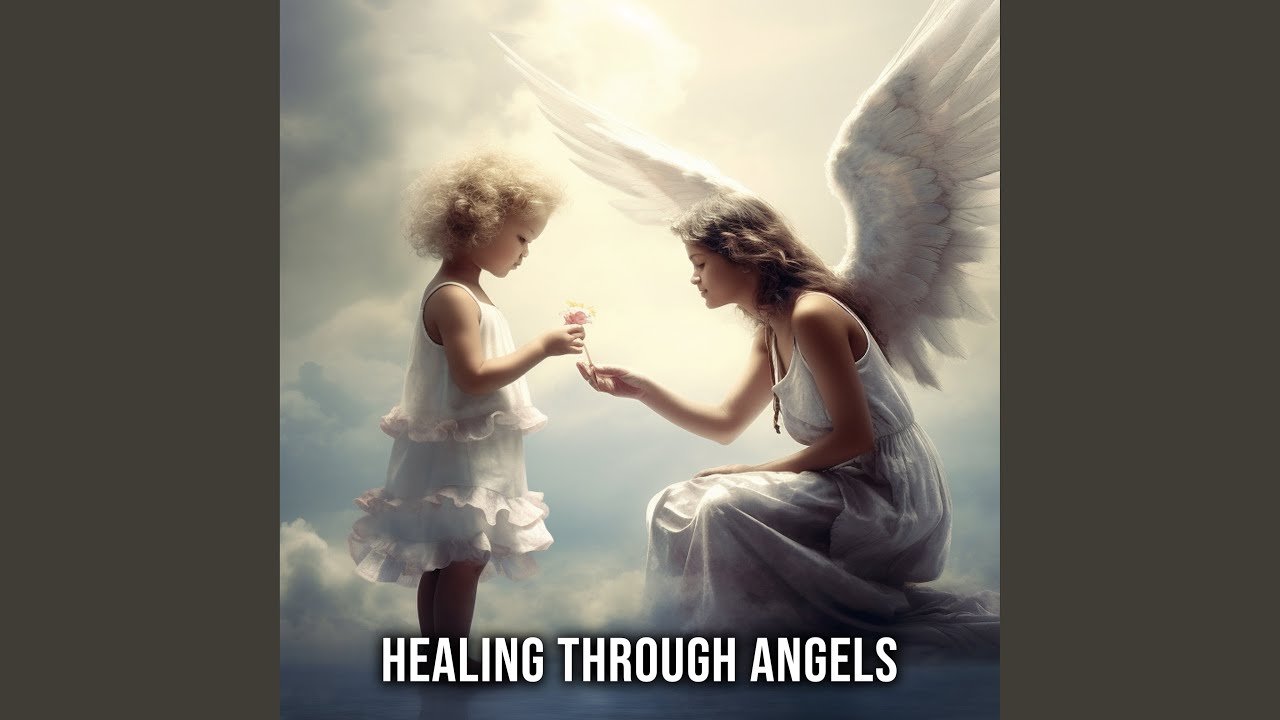 Angelic Music