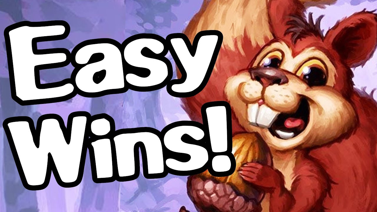 Free to Play Aggro Druid Deck Guide | Hearthstone Fractured in Alterac Valley