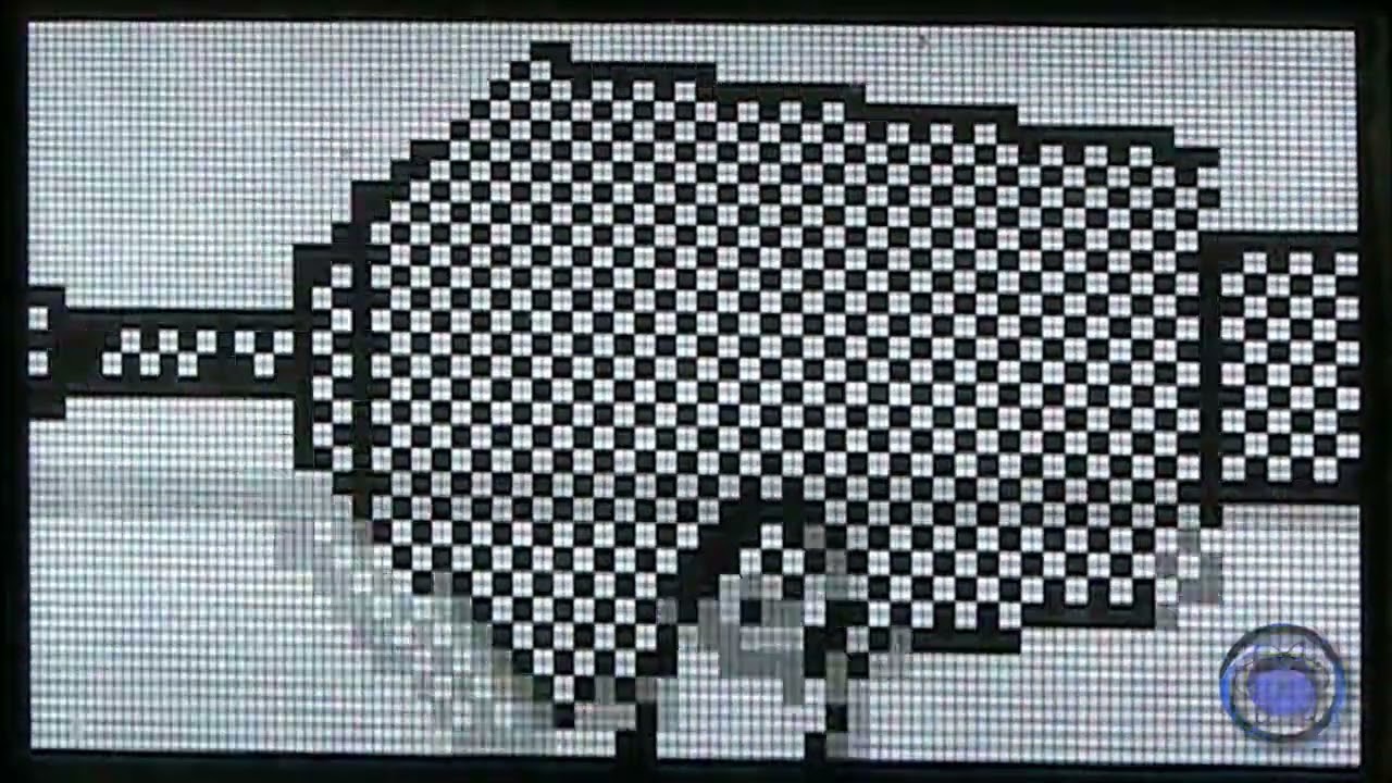Tiny-Arena for Tinyjoypad Attiny85 is now available for Download!