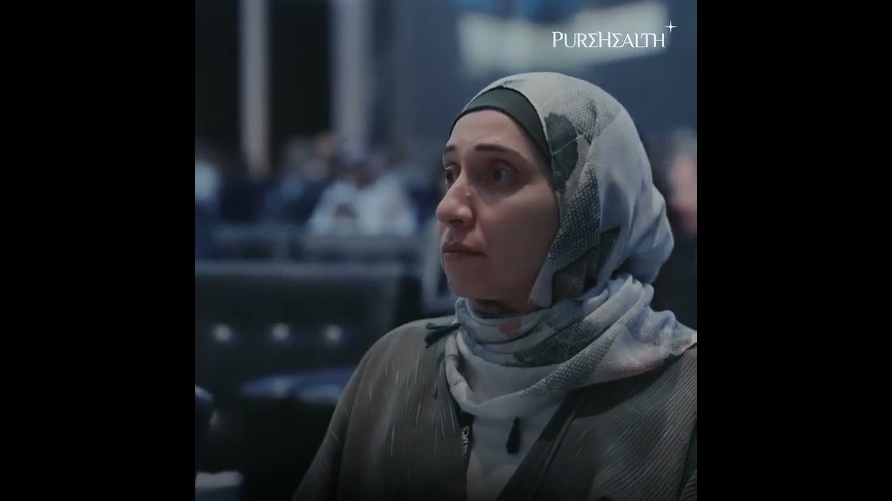 The Forbes Healthcare Leaders Summit 2024