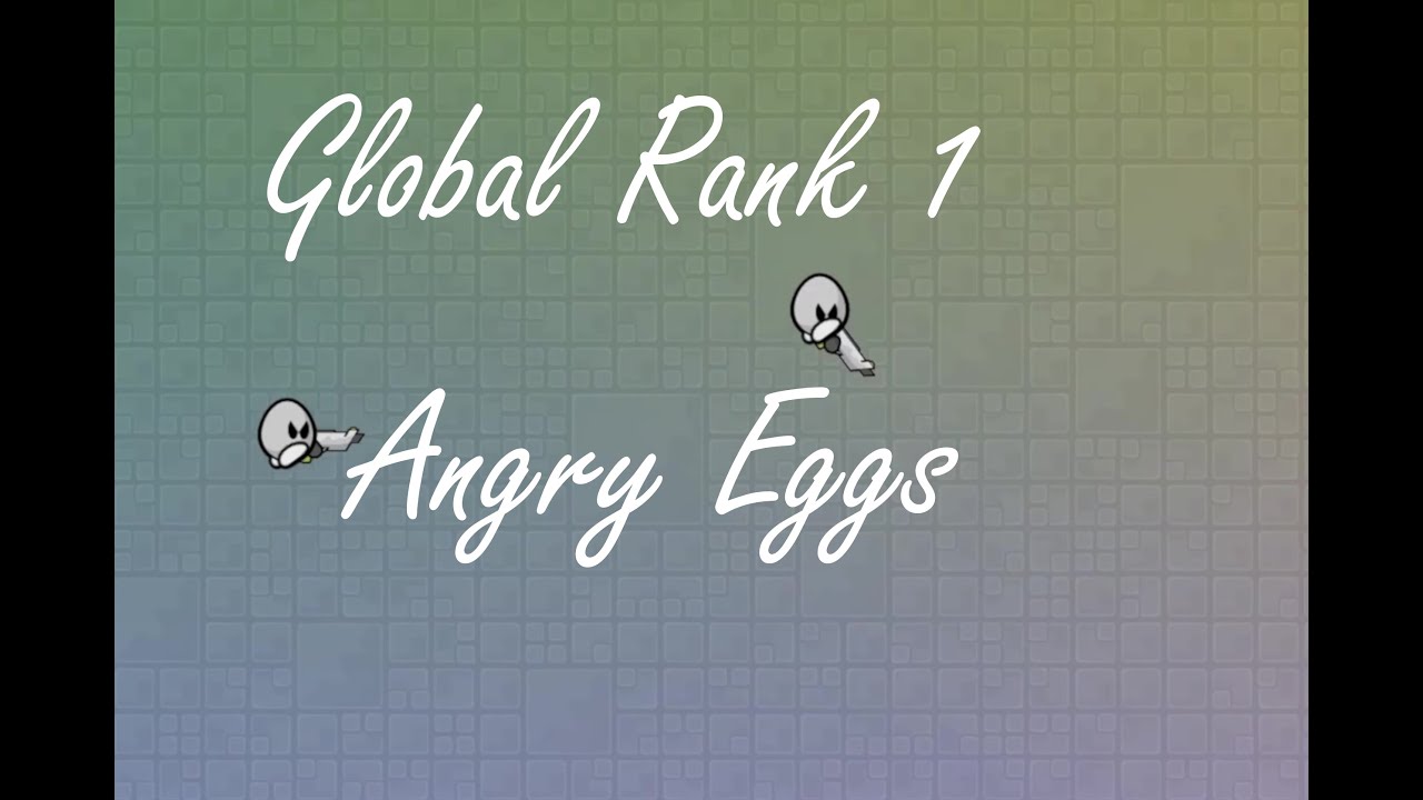 Teeworlds*°89 - Sincera Rank 1