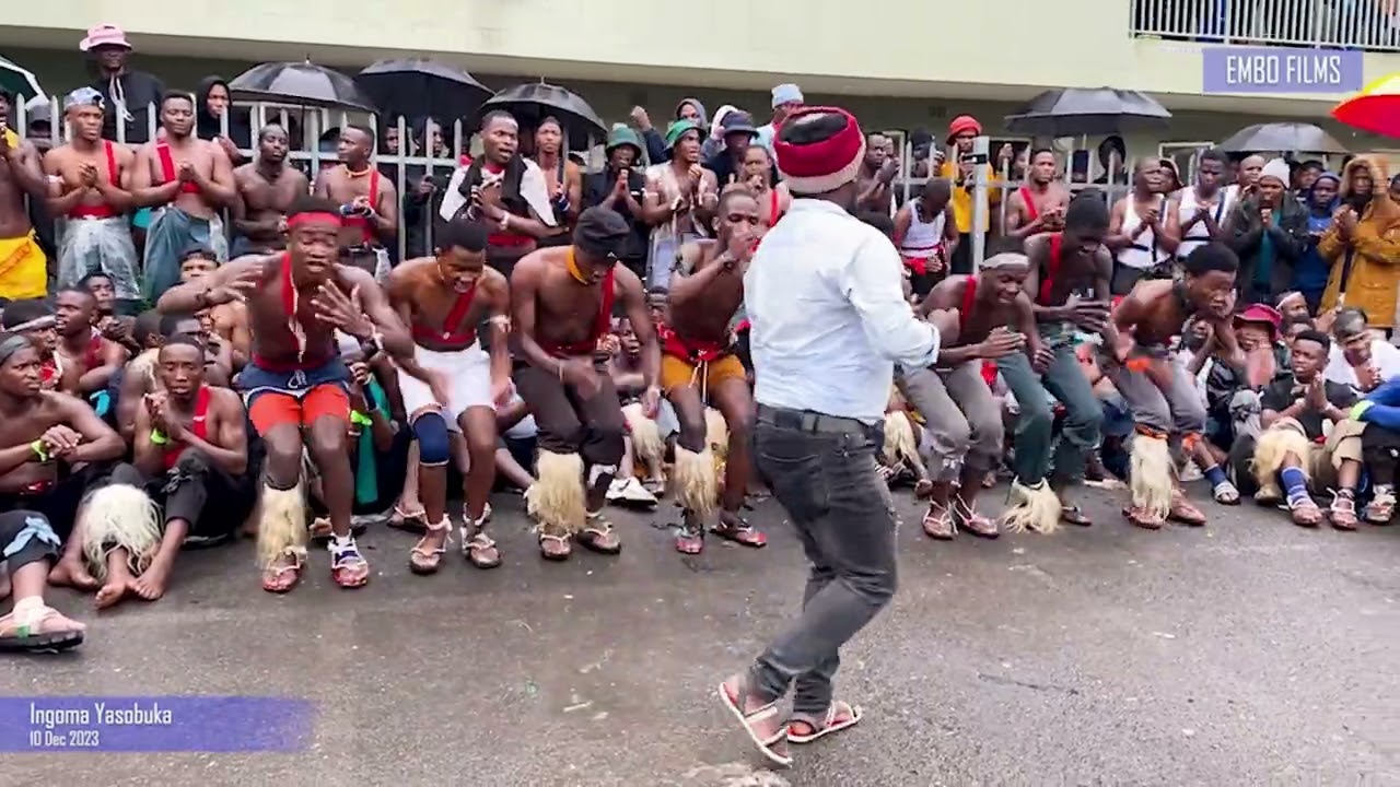 Mbandankanda - Inhlangano yobubi angizange ngiyimeme | Hhay Wena leliqwetha | ingoma yasobuka 10/12