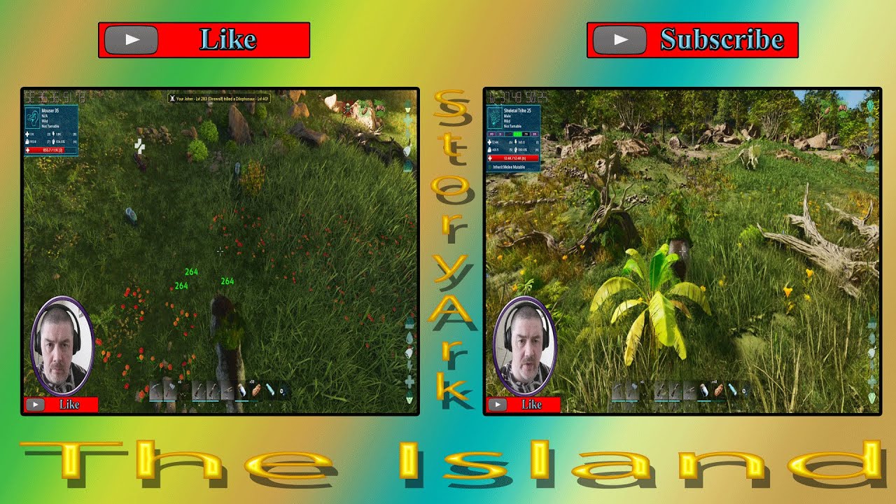 Fear Ascended | Episode 19 | Ark Survival Ascended