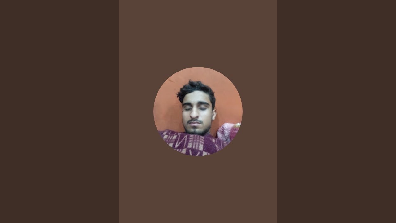 trending Islamic 99  is live!