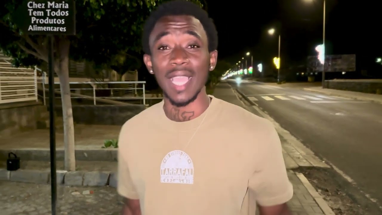 Mt Rk   Dia 14 nta lebau paradise ( official video clip )
