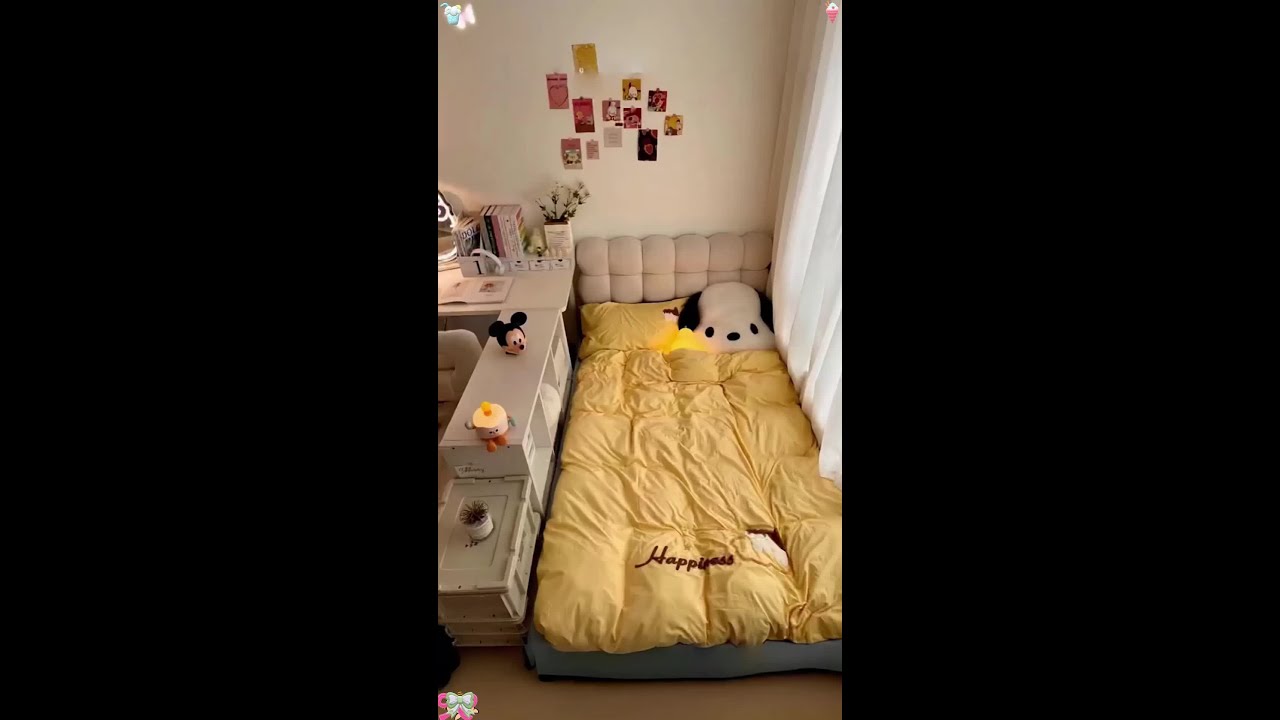 #神奇垫子 #好物推荐🔥 #居家好物