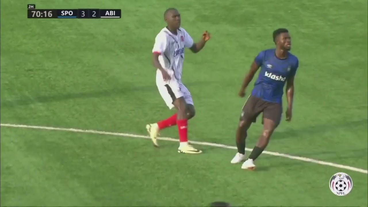 Adejoh Ojonugwa Philip, Top Playmaker