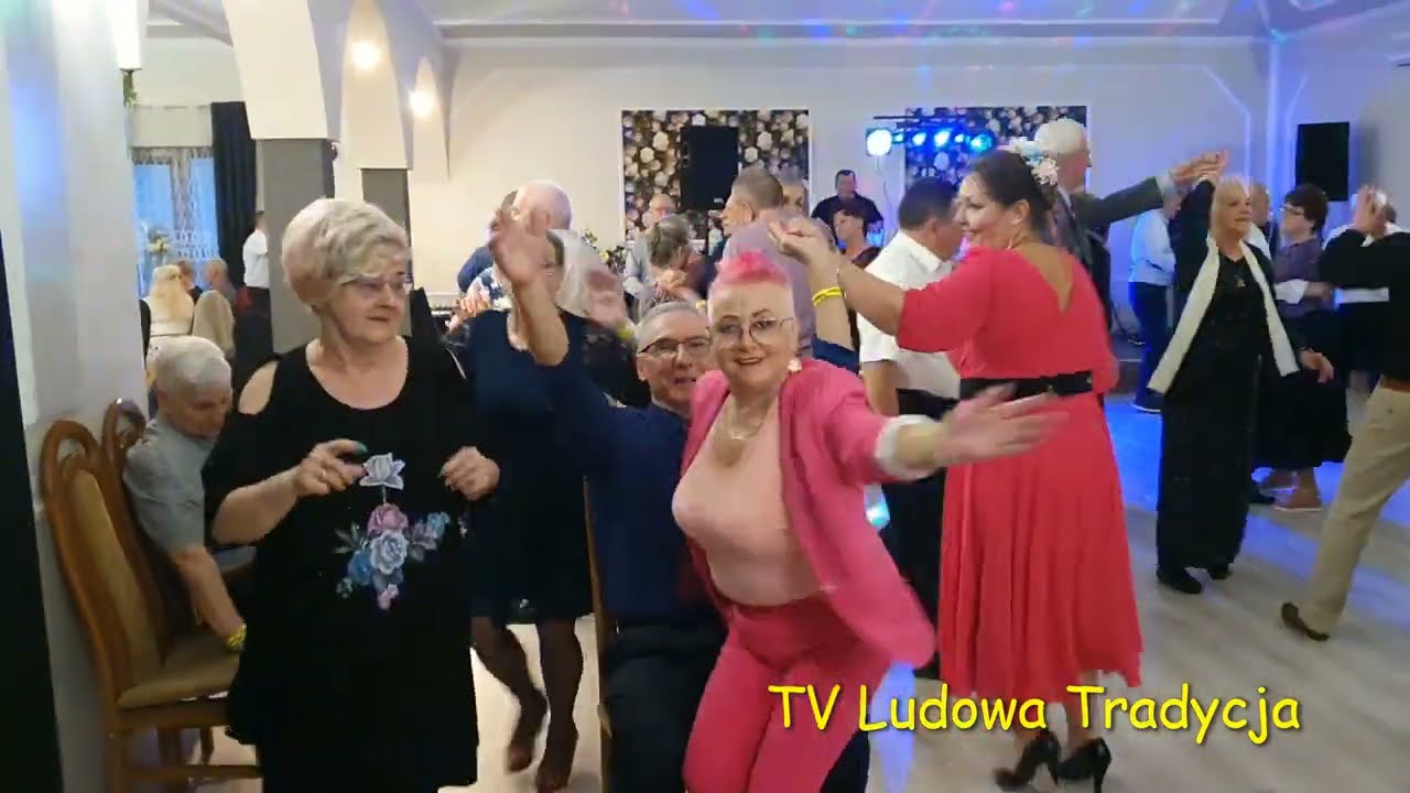 POTAŃCÓWKA u Pani TERESY jakiej jeszcze nie było w tym lokalu  Zajazd "Złoty Dwór"