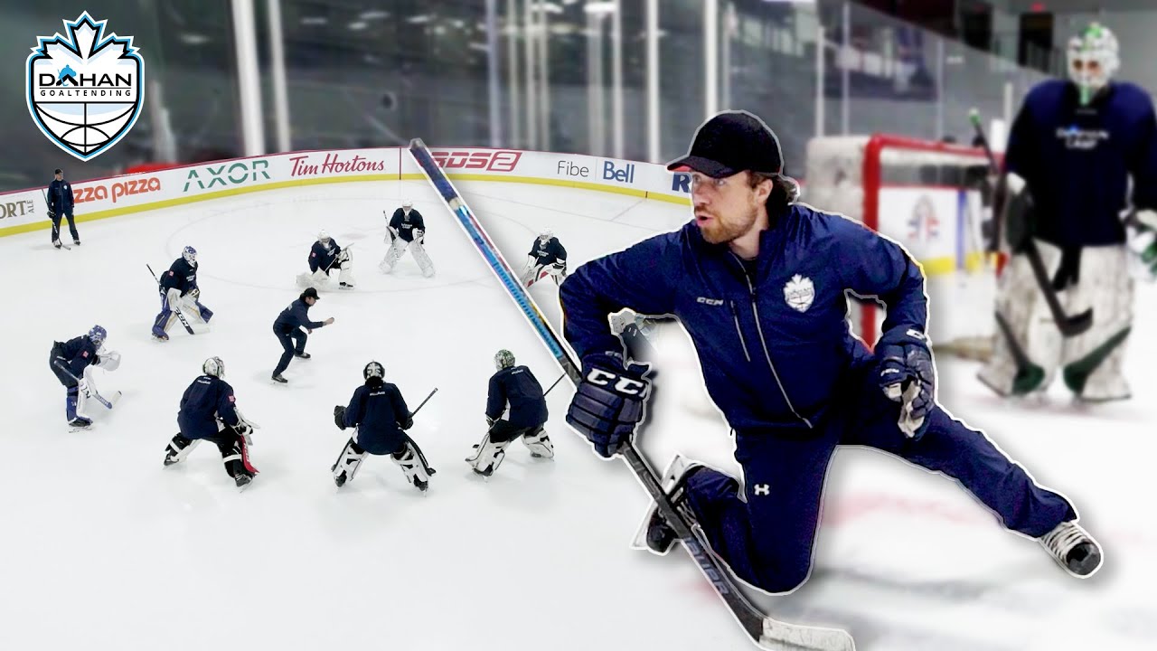 Proper RVH Technique + LONGEST 