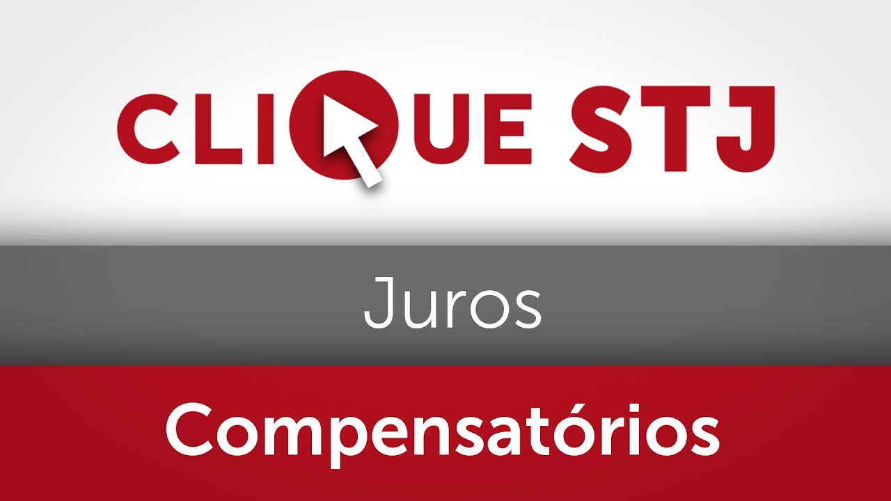 Juros compensatórios em indenização de área desapropriada só incidem após decisão sobre titularidade