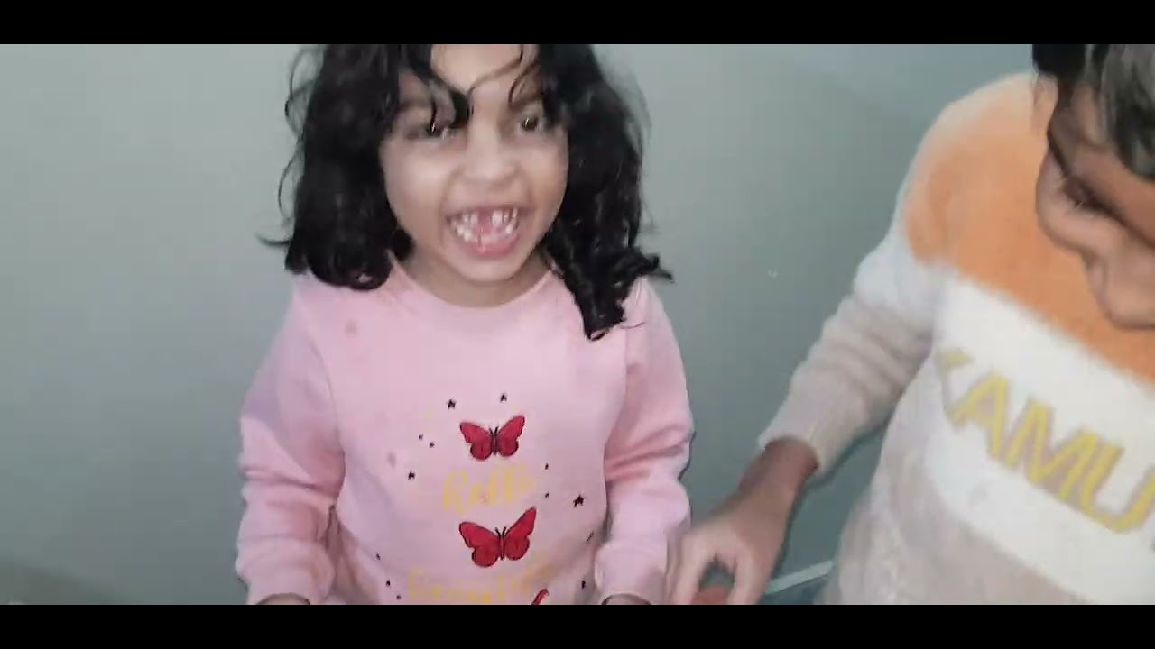 Rizwan Aryan zoo me fancy chicks aa gyy