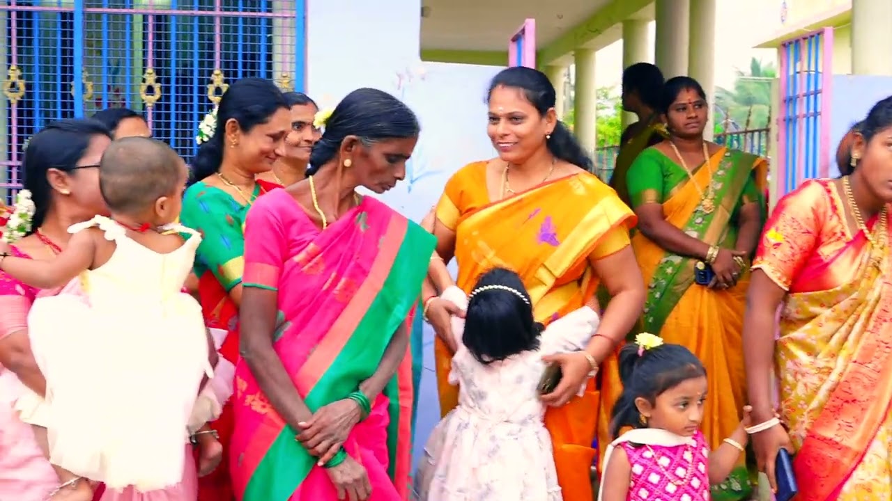 Nakkala palli 2025