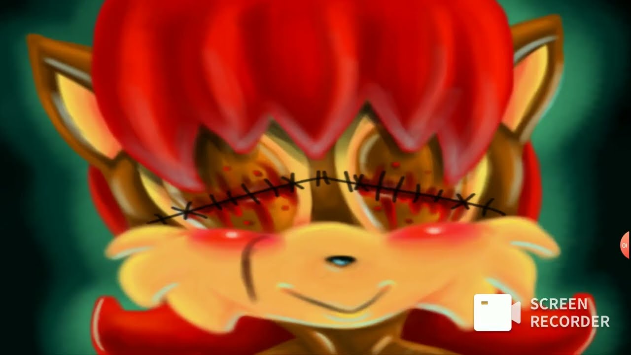 Sally.EXE