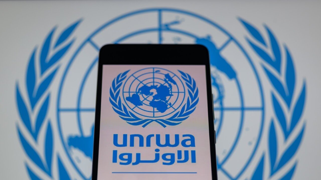 UNRWA’s reputation ‘irredeemable’: Staffers accused of contributing to Oct 7 attacks
