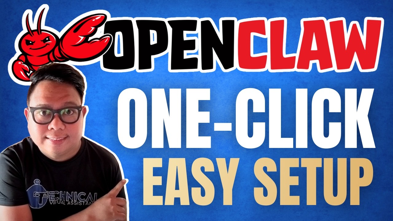 OpenClaw SAFE na nga ba Gamitin?