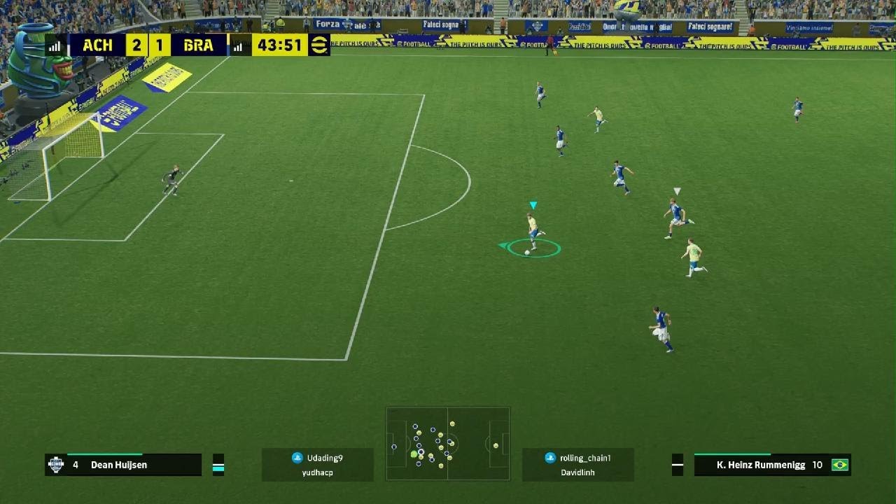 eFootball_20260310170102
