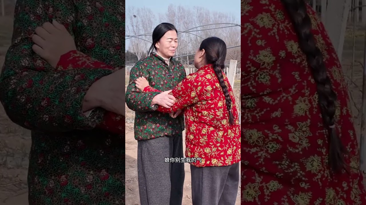 Earn Big with RuralLifeVids: Douyin Creator's Revenue Share