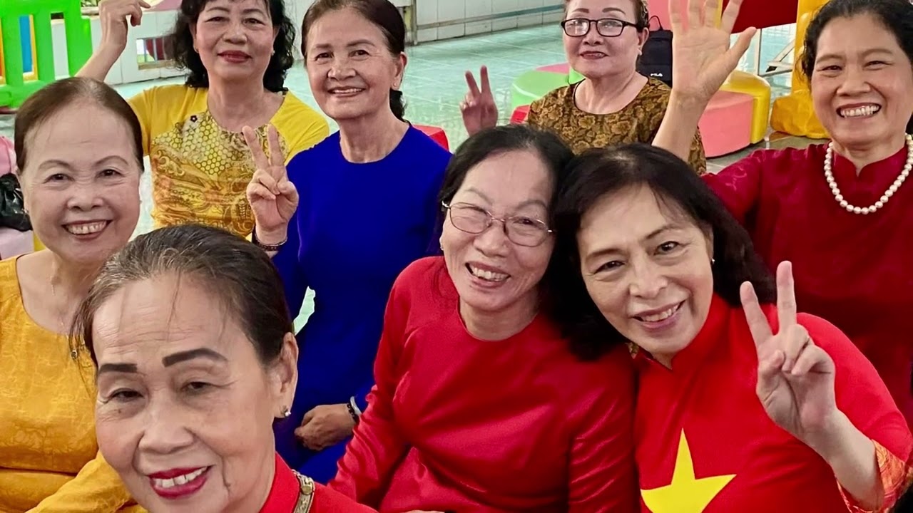 ngày 9 tháng 3, 2026