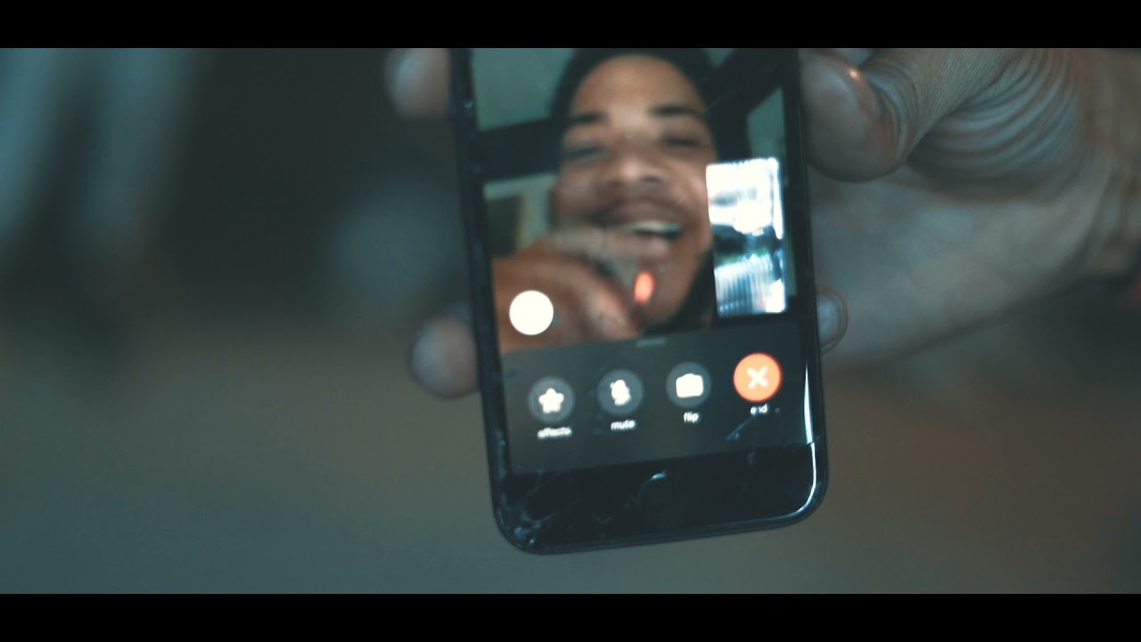 John blaze ft Trey So Divine - 50 shooters (official music video)